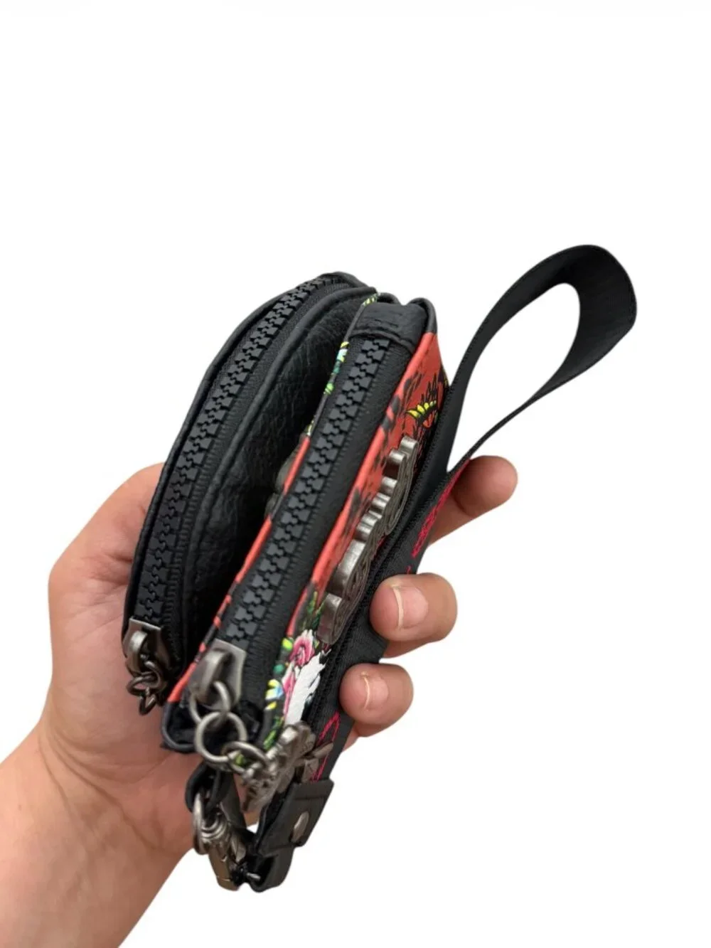 Ed Hardy ed hardy